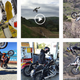 Illustration for article titled Here Are This Weeks Best Moto Instagram Accounts